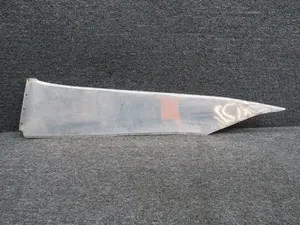 108-2312050-35 Stinson 108-3 Vertical Stabilizer Skin Assy RH